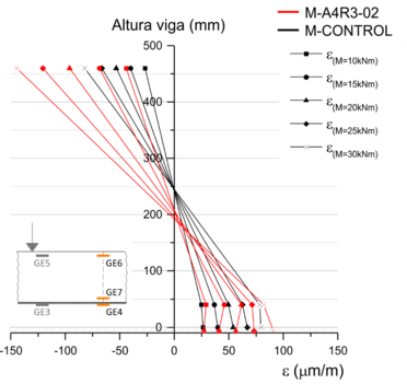 Draft Samper 457984204-image269-c.png