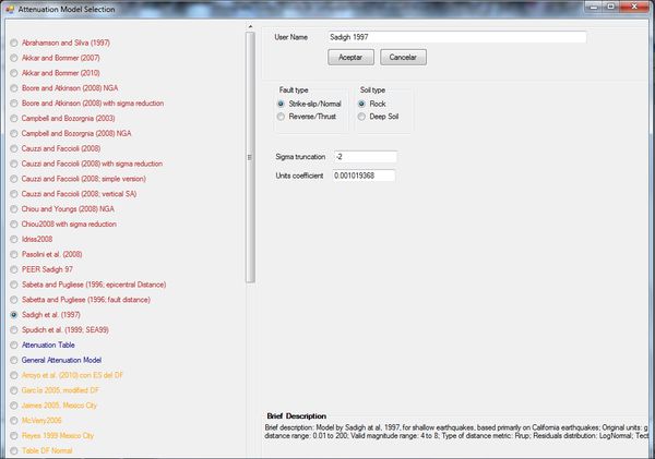 Draft Samper 474784898 3457 monograph-image233-c.png
