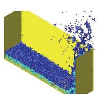 Onate et al 2004b 4744 8c.JPG