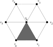 Review 239195285364 2873 text-Region-01-eps-converted-to.png