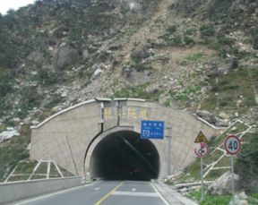 Review 278748306678-image3.jpg