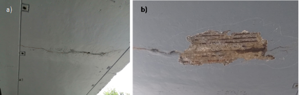 Review 618016117112-image3-c.png