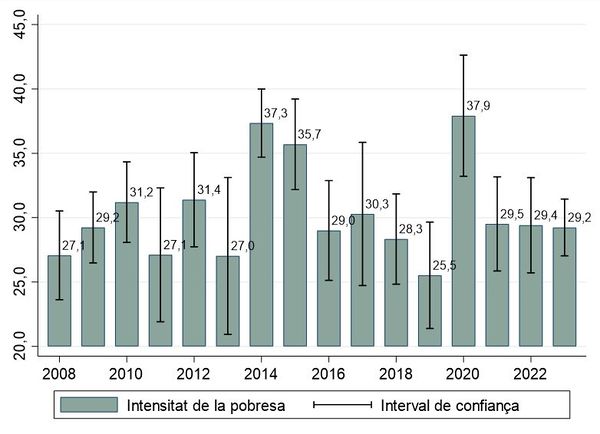 Review 780274891760 8151 fig3.JPG