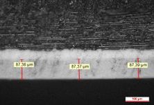 Review 950121520459-image15-c.jpeg