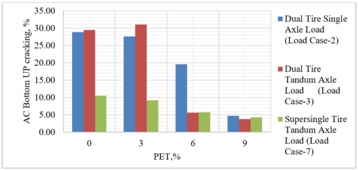 Screenshot 2023-03-02 221354.png