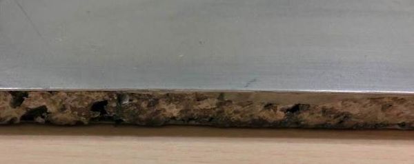 Seddon et al 2019a-image5-c.jpeg