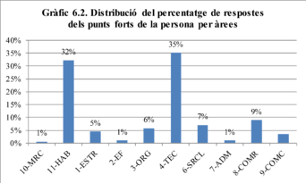 Bach 2018a-image7.png