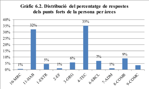 Bach 2018a-image7.png