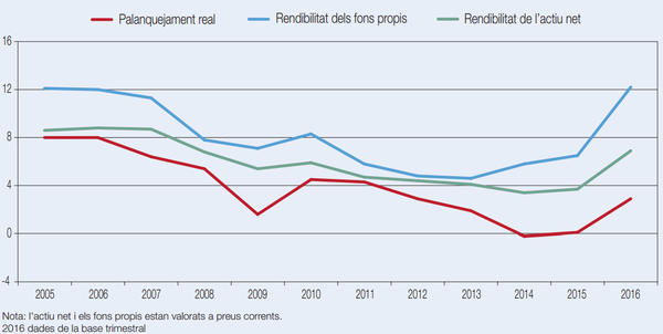 Draft Amat 148432774-image20-c.png