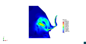 Creus/velocidad_200000