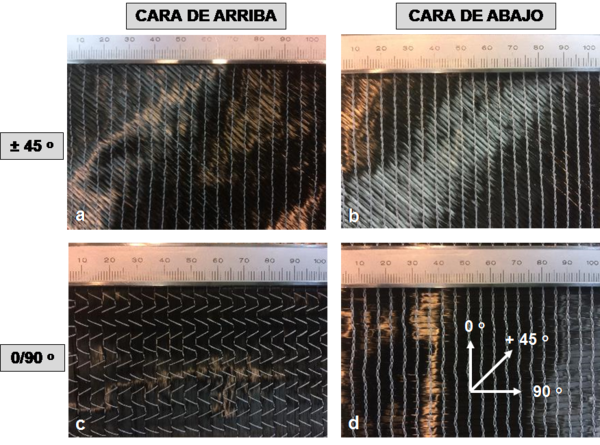 Draft Compuestos 552056574-image5.png