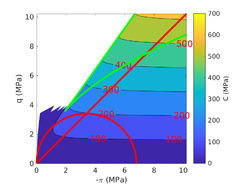 Draft Content 325409517-monograph-MCC 103 25 CT.png