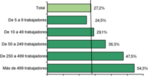 Draft Domingo 929260325-image1.png