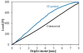 Draft Esnaola 967295751-image6.png