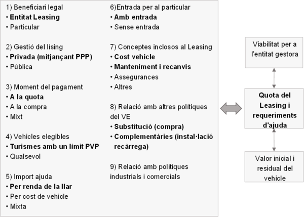 Draft Garola 448745821-image4.png