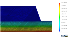 Draft Han 357922989-image2-c.png