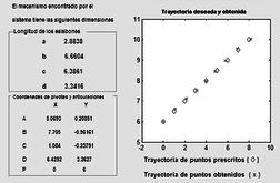 Draft Hernandez 561122732-image7.png