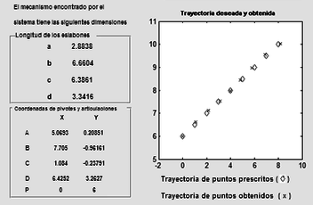 Draft Hernandez 561122732-image7.png