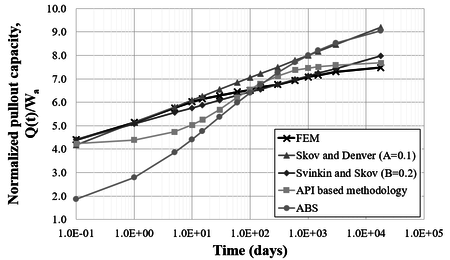Draft Kronemberger Lopes 857637204-image27.png