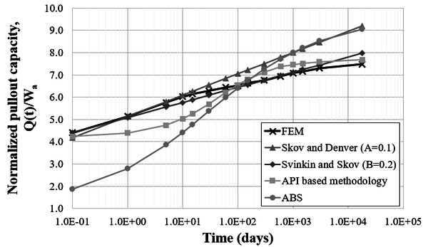Draft Kronemberger Lopes 857637204-image27.png