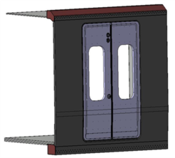 Draft Martinez 282471813-image1-c.png