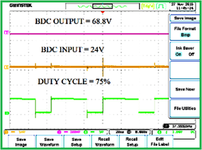 Draft Muniraj 435703650-image16.png