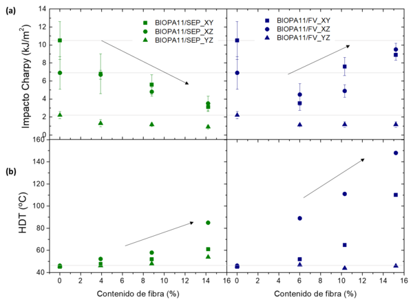 Draft Nunez-Carrero 329116406-image6-c.png