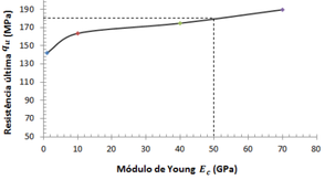 Draft Rasmussen 430797769-image19.png