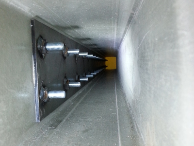 Draft Samper 262723117-tablero7.png