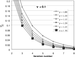 Draft Samper 287811841-image220.png