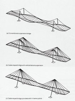 Draft Samper 391459592-image19.jpeg