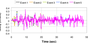 Draft Samper 432909089-image337.png