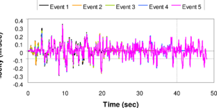 Draft Samper 432909089-image337.png