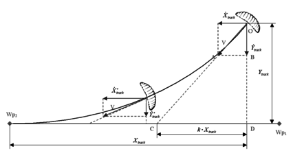 Draft Samper 447947970-image52.png