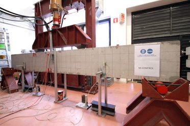 Draft Samper 457984204-image247.jpeg