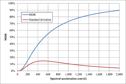 Draft Samper 474784898 3949 monograph-image211.png