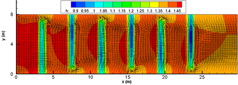 Draft Samper 481518576-AlturaAgua.png