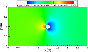 Draft Samper 481518576-Profundidade.png