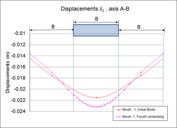 Draft Samper 697204568-image10.png