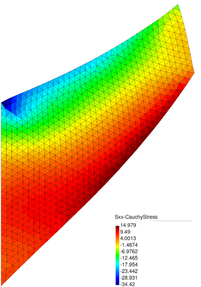Draft Samper 722607179 1036 CMcouScauchy.png