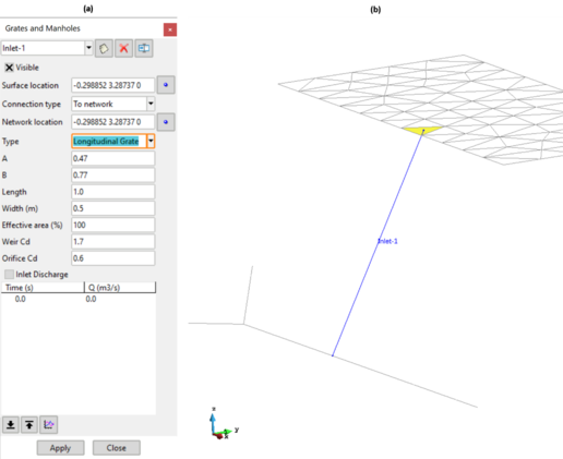 Draft Sanz-Ramos 968687760-image18.png