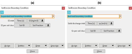 Draft Sanz-Ramos 968687760-image36.png