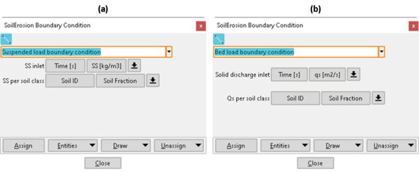 Draft Sanz-Ramos 968687760-image36.png
