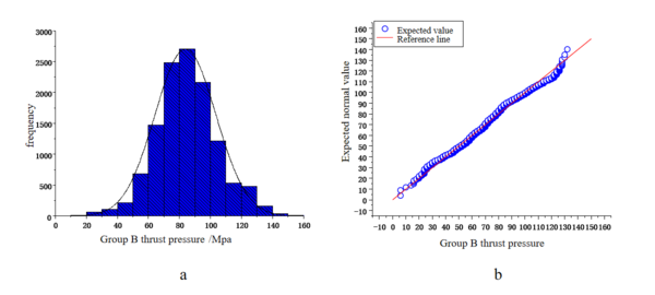 Draft Shao 683360558-image21-c.png