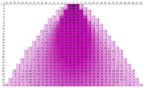 Draft Vallejo 268553723-image4.png