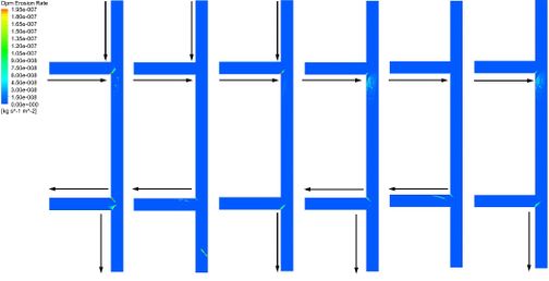 Draft Z 532072942-image28.jpeg