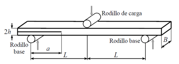 Muedra Lopez 2017a-image6.png