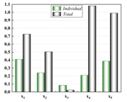 Review 120867196377-image18-c.png