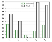 Review 120867196377-image18-c.png