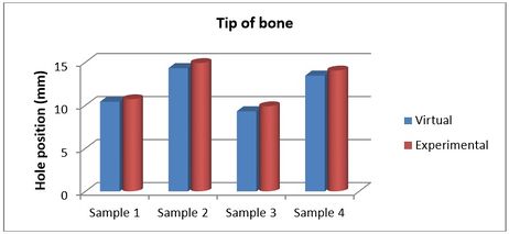 Review 645432982081-image54.jpeg